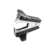 Novus B 80 Staple Remover