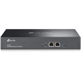 TP-Link OC300, Hardware Controller, 2 Gigabit Ports | Omada SDN Integrated, USB 3.0, Manages up to 500 Devices, Intelligent Network Monitoring, Cloud Access, App Support