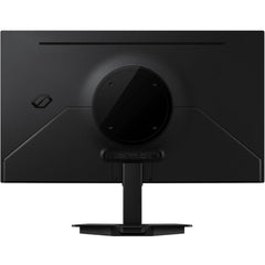 Samsung Odyssey OLED G5 (FG502S) 27" Flat Monitor 2K (2560 x 1440) 180Hz, 0.03ms(GTG), Quantum Dot, HDR10, 99% DCI Coverage, 10Bit, HDMI 2.0, G-Sync Compatible