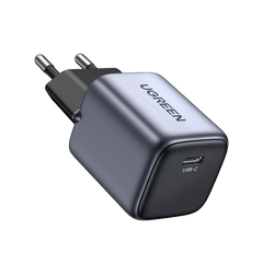 Ugreen charger for device charging