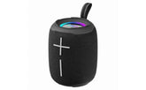 AWEI wireless Bluetooth speaker for audio playback