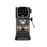 Arzum Okka Espresso Machine (OK0034)