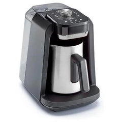 OKKA-OK0038 Okka Coffee Machine