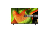 77 Inch LG OLED AI B5 4K Smart TV