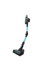 Cecotec Upright Vacuum Conga Rockstar, 500Ml, 400Watts, Black - A01_EU01_107956