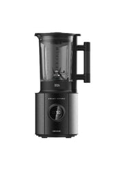 Cecotec Blender, 2Lit, 600Watts, Black - 3986
