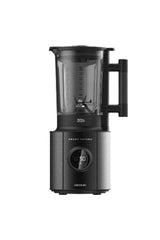 Cecotec Blender, 2Lit, 600Watts, Black - 3986