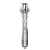 Cecotec Ceramic Care 6in1 Gyro, Hot air brush with rotating function, 1200Watts, Stainless Steel - 1000