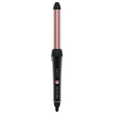 Cecotec Surf Care Multi Waves, Ceramic straightener, 8 in 1, 80Watts, Black - 969