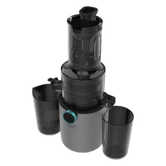 Cecotec juicer Juice & Live, 500Lit, 300Watts, Stainless Steel - A01_EU01_101572