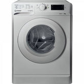 Omtwe 71252 S 7Kg 1200RPM A+++ Washing Machine