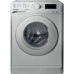 Omtwe 71252 S 7Kg 1200RPM A+++ Washing Machine