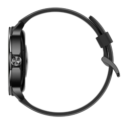 HONOR CHOICE Watch 2 Epic