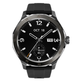 HONOR CHOICE Watch 2 Epic