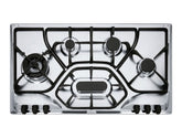 Opera Poi 6 3GAV-DO 90 Gas Hob