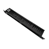 ANSEN 24-Position Cable Management Organizer