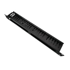 ANSEN 24-Position Cable Management Organizer