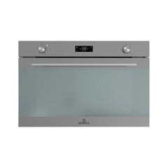 OSG963D4F Opera Built-In Gas Oven - 90cm - 125 Litres