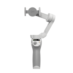 DJI Osmo Mobile SE Intelligent 3-Axis Phone Gimbal ActiveTrack 6.0 Smartphone Stabilizer