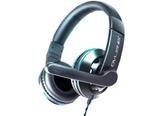 Headset OVLENG Gaming P5 AUX