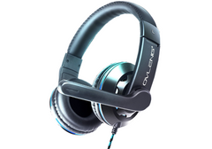 Headset OVLING Gaming P5 AUX