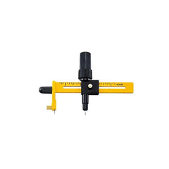 Olfa Compass Circle Cutter (CMP-1)