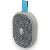 Skullcandy wireless Bluetooth speaker for audio playback