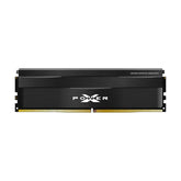 Silicon Power memory module for desktop computer upgrades