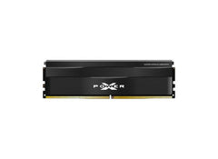 Memory RAM 2GB DDR2 800MHz For Desktop