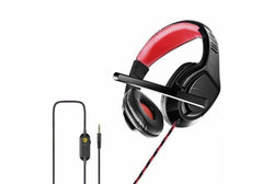 Headset OVLING Gaming P1 AUX