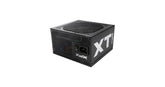 XFX Power Supply 600W 80 Plus Bronze certified