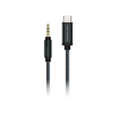 Golden Connector USB cable for device connectivity