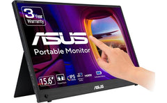 ASUS monitor for display setup