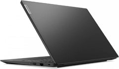 Lenovo laptop for portable computing