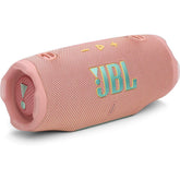 Jbl Charge 6 Portable Waterproof & Drop Proof Bluetooth Speaker