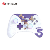 Fantech Eos Ii Pro Wgp15v2a One Piece Gear5 Egghead Edition Wireless Gamepad