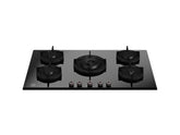 Bertazzoni 90cm Securit Gas Cooker with 5 Zones