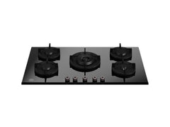 Bertazzoni 90cm Securit Gas Cooker with 5 Zones
