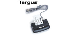 Targus PA570U Mini Business Card Reader