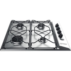 Paa 642IX/1EX 60 Gas Hob