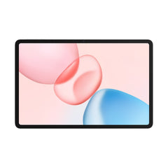 Honor Pad 10 - 8GB RAM, 256GB Storage, 12.1" AMOLED