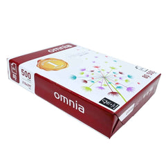 printer for office printing