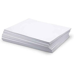 printer for office printing