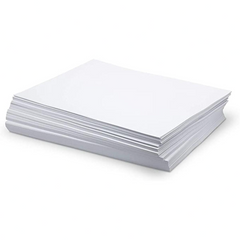 Omnia Premium 500 Sheet Copy Paper (80gr)