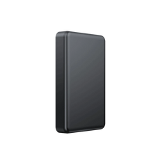 HAVIT PB5217-BK 10,000mAh Fast Charging Power Bank – Black