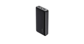 HAVIT PB91 Charge Power Bank – Black