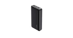 HAVIT PB91 Charge Power Bank – Black - CompuMe