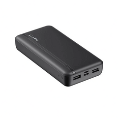 HAVIT PB91 Charge Power Bank – Black