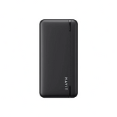 HAVIT PB91 Charge Power Bank – Black
