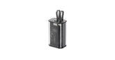 HAVIT PB94 Charge Power Bank – 10,000mAh (Black)